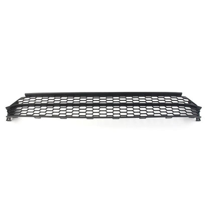 Front Bumper Lower Honeycomb Grille Grill Cover For VW Passat 2012-15 561853667