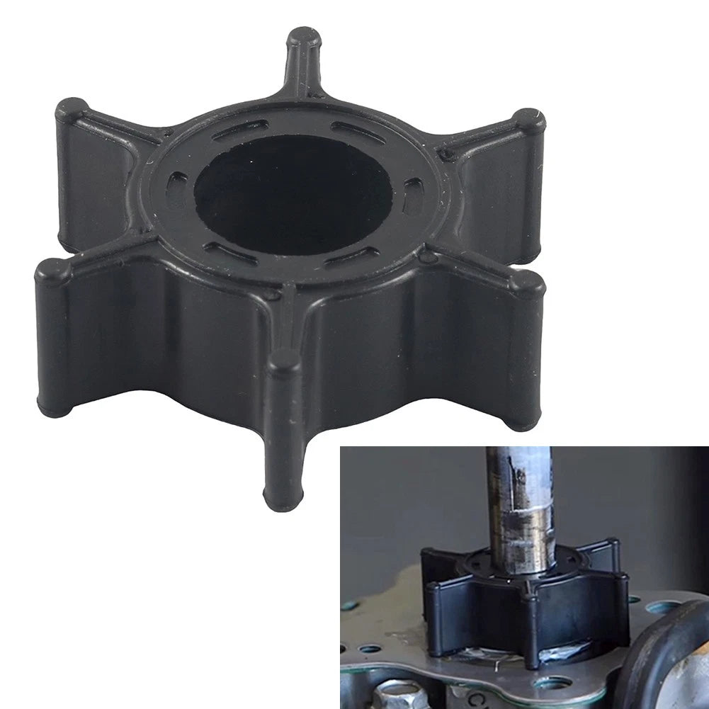 Marine Water Pump Impeller Boat Motor Impeller For Honda BF8 BF10 BF15 BF20