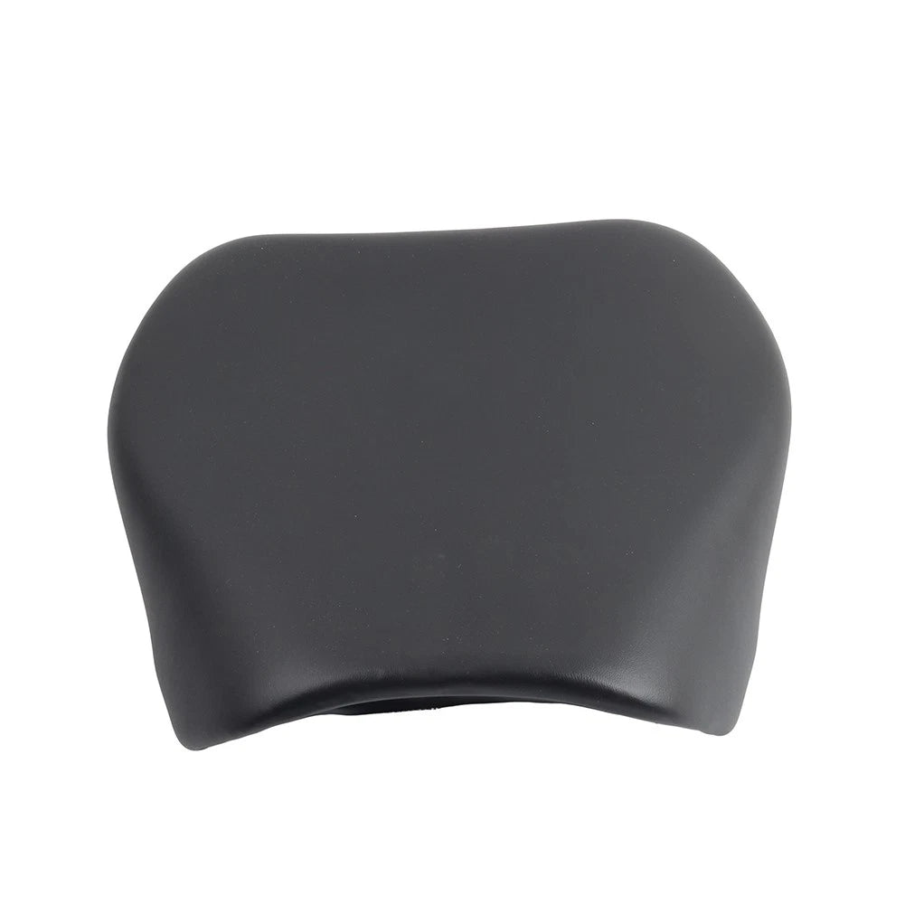 Front Driver Rider Seat  Passenger Cushion For SUZUKI TL1000R 1998-2003