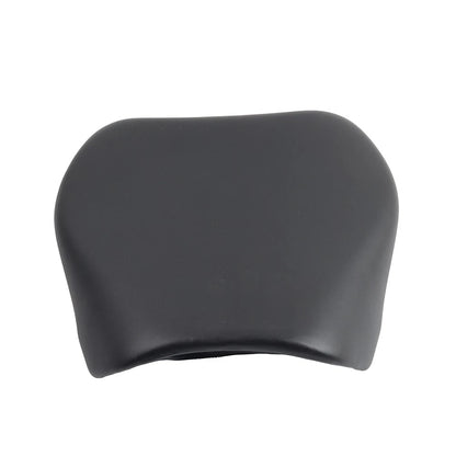 Front Driver Rider Seat  Passenger Cushion For SUZUKI TL1000R 1998-2003
