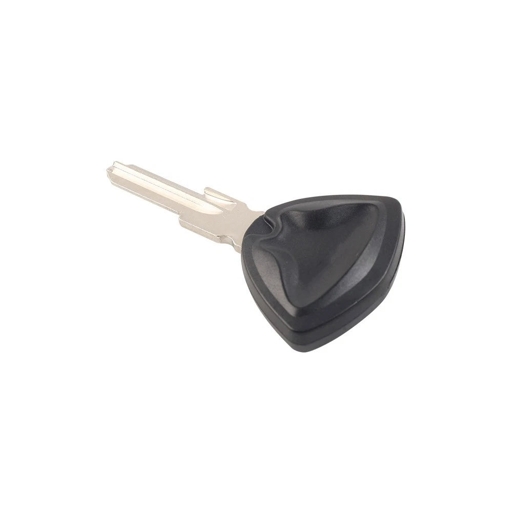 Replacement Blade Uncut Blank Key Right Groove Fit CAN-AM SPYDER TRIKE GS 990 RS