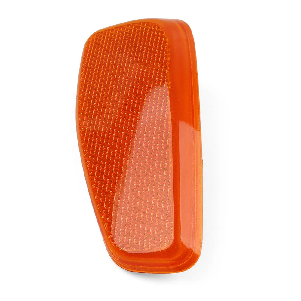 Side Marker Turn Signal Light Fender Lamp For Jeep Renegade 2015-2023 Right