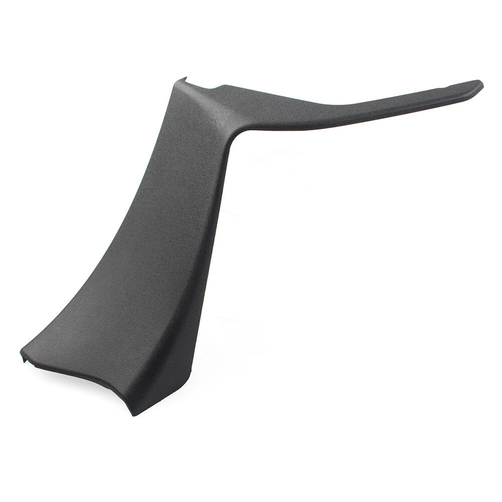C Pillar Trim Lower Panel Molding Cover For Land Rover Range Rover 2013-20 Right