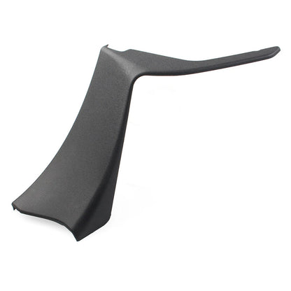 C Pillar Trim Lower Panel Molding Cover For Land Rover Range Rover 2013-20 Right