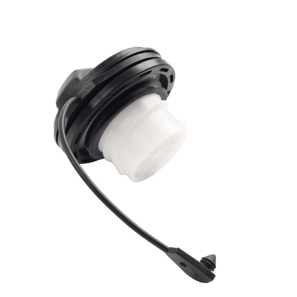 Petrol Fuel Gas Cap For Land Rover Range Rover Velar Evoque Discovery 5 Defender