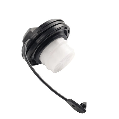 Petrol Fuel Gas Cap For Land Rover Range Rover Velar Evoque Discovery 5 Defender