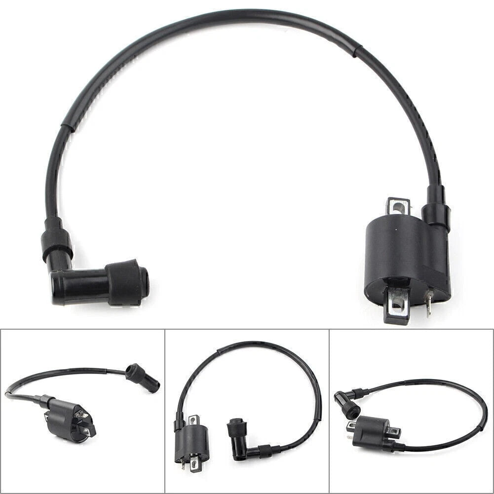 US Ignition Coil For Chinese Dirt Bike Pit Bike ATV Quad Scooter 70 110 150CC