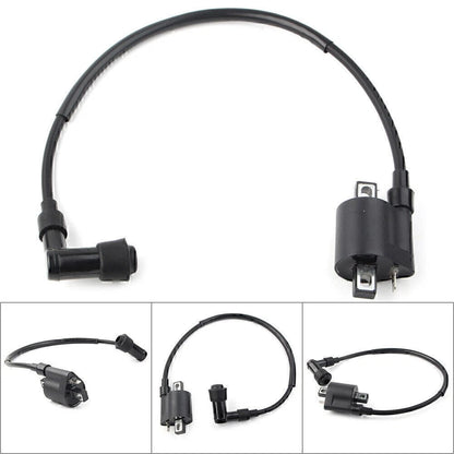 US Ignition Coil For Chinese Dirt Bike Pit Bike ATV Quad Scooter 70 110 150CC