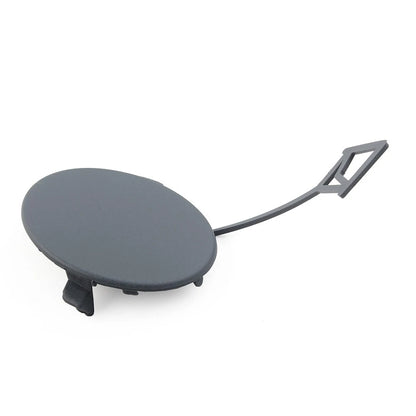 Front Bumper Trailer Hole Cover For Jaguar XF 2012-2015 C2Z13457