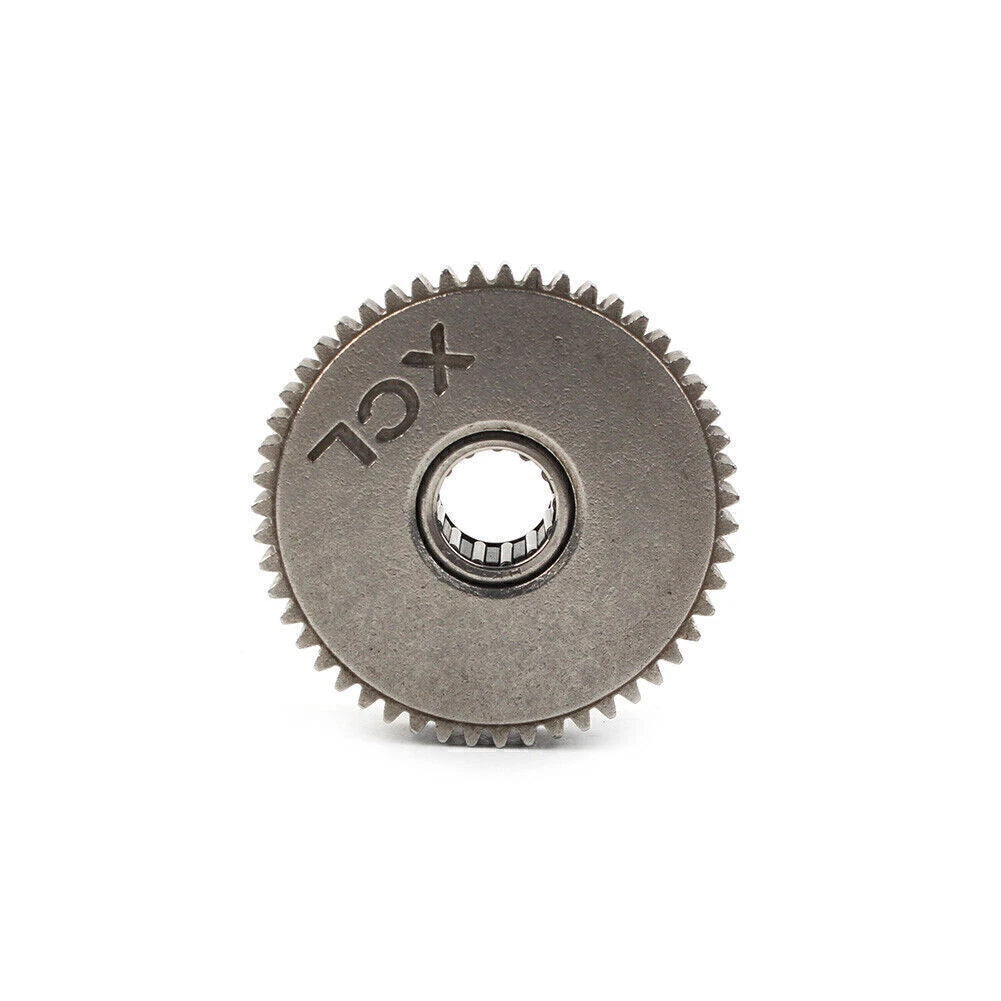 ATV Starter Idle Gear Assembly Fit Can-Am DS70 DS90 2008-20 Replace V28100CJF000