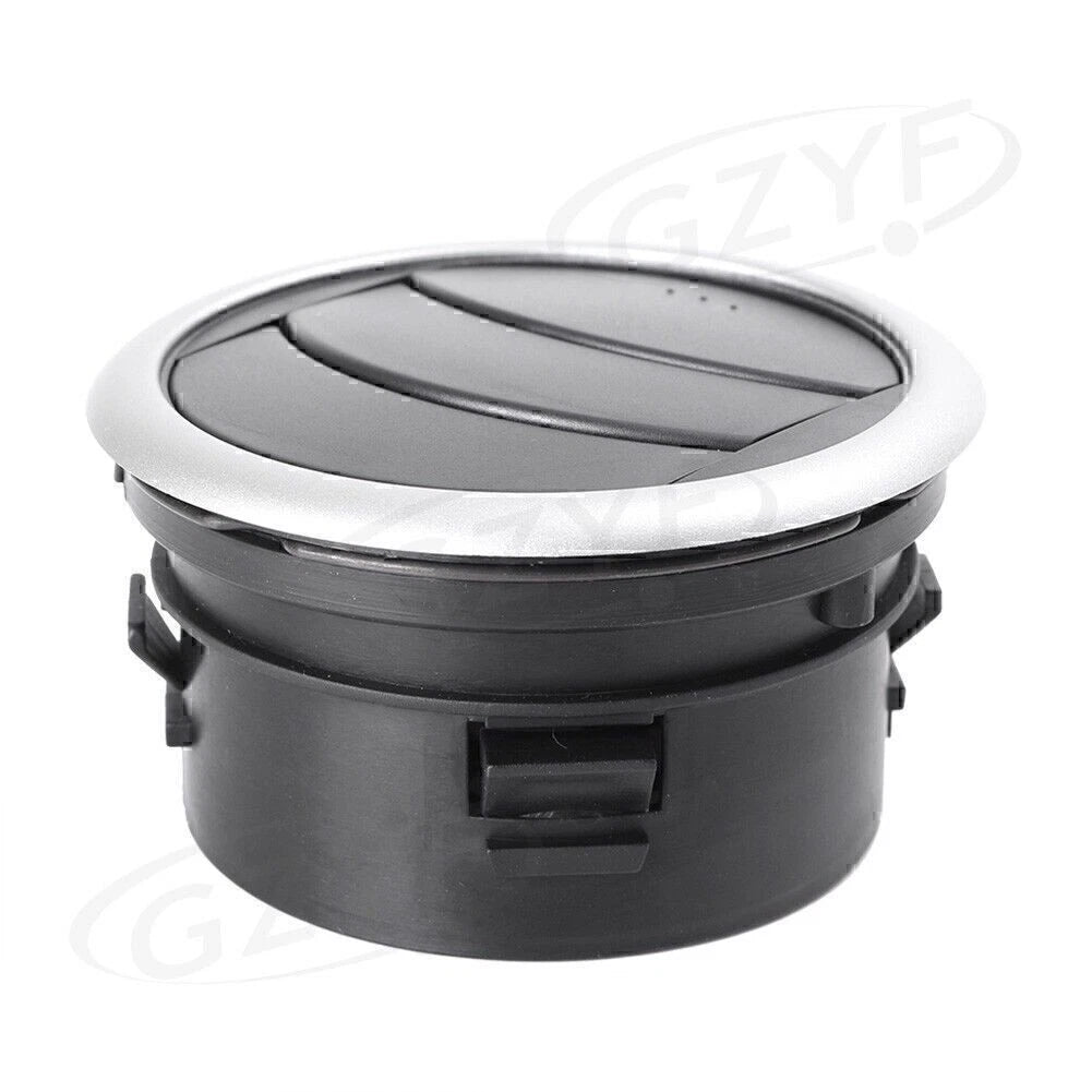 Air Conditioner Deflector Outlet Side Vent For Suzuki SX4 / Swift 2005-2013 2006