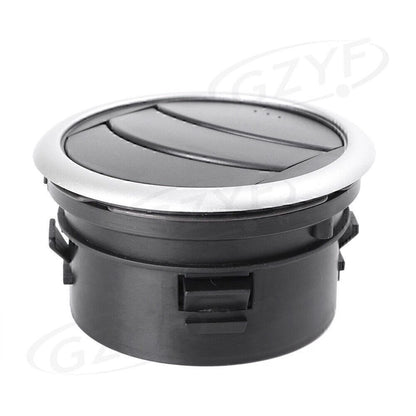 Air Conditioner Deflector Outlet Side Vent For Suzuki SX4 / Swift 2005-2013 2006