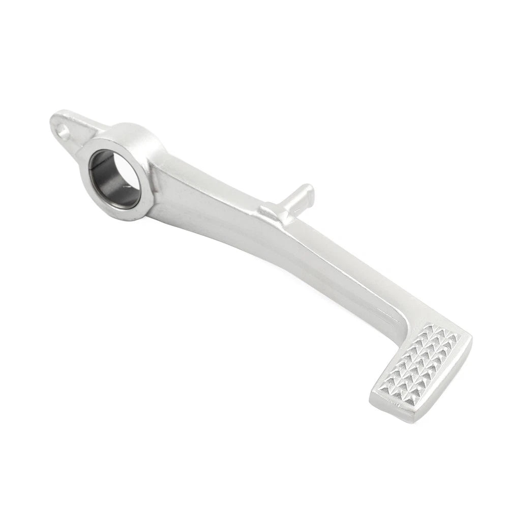 Motorcycle Rear Brake Lever Pedal For BMW S1000RR 2015-2019 S1000R 2014-2024
