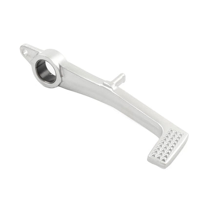 Motorcycle Rear Brake Lever Pedal For BMW S1000RR 2015-2019 S1000R 2014-2024