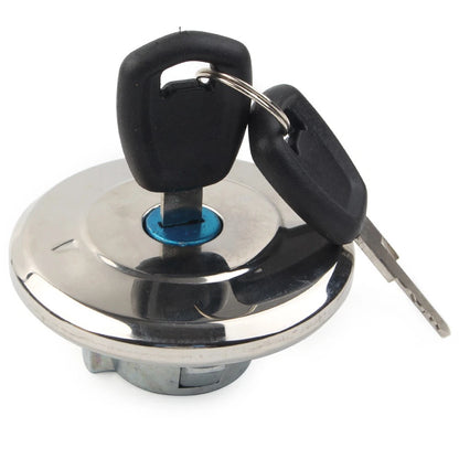 Ignition Switch Lock Seat Lock Key Set For Harley XG750 500 2014-2020