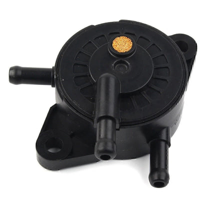 High Volume Fuel Pump Pulse Fit Honda GX200 160 CloneEngine Briggs GoKart Racing
