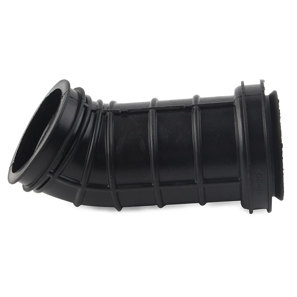 Rubber Air Cleaner Boot Replacement Fit Arctic Cat 400 500 ATV - Part 0470-432
