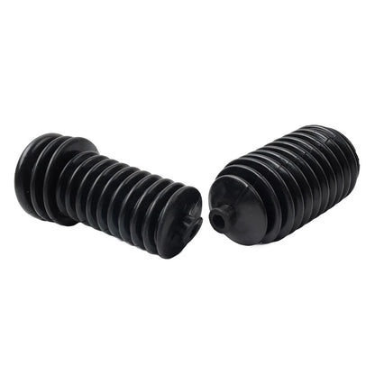 Steering Rack Boots Fit Polaris Ranger 400 500 570 800 900 5412012 5412013 US