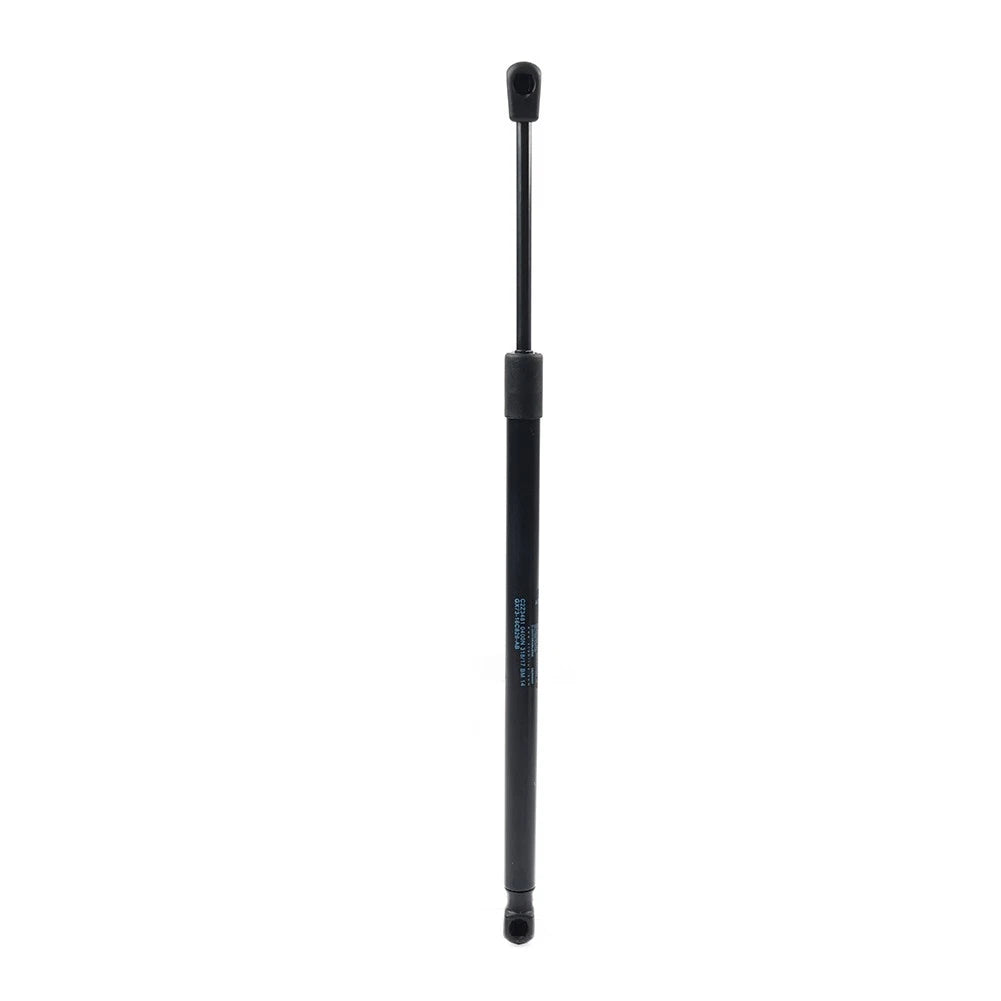 Hood Lift Supports Shock Gas Spring Struts C2Z3481 For Jaguar XF XFR XFR-S