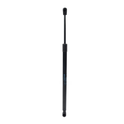 Hood Lift Supports Shock Gas Spring Struts C2Z3481 For Jaguar XF XFR XFR-S