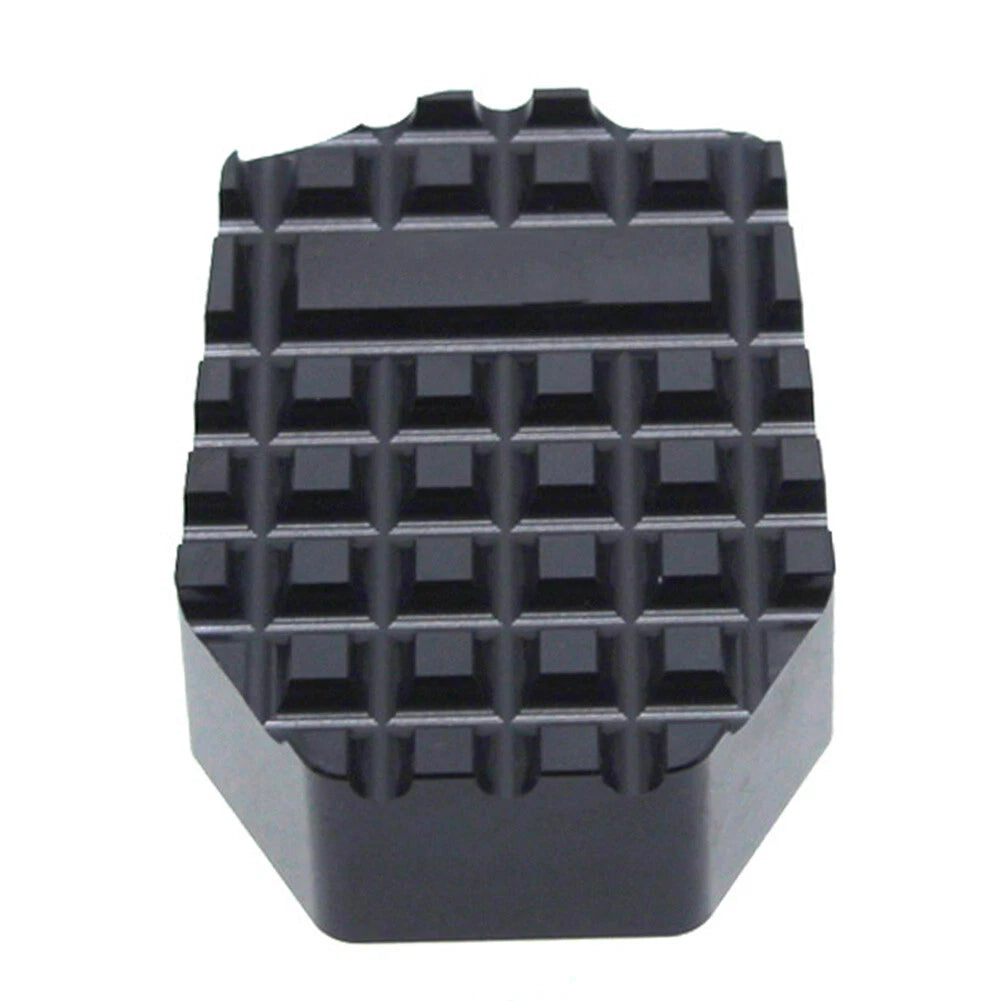 Foot Brake Pedal Extension Peg Extender Plate For Honda Rebel CMX1100/DCT 2021+