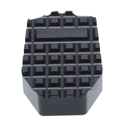Foot Brake Pedal Extension Peg Extender Plate For Honda Rebel CMX1100/DCT 2021+