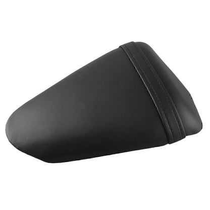 Rear Back Passenger Seat Cushion Pillion for Kawasaki Ninja ZX6R 636 2009 - 2014