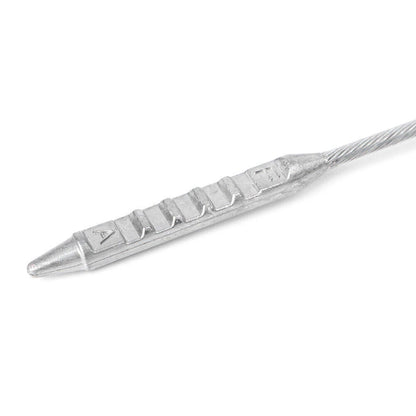 Engine Level Oil Dipstick Tool Fit for SILVERADO SIERRA LBZ LLY LB7 2001-2007
