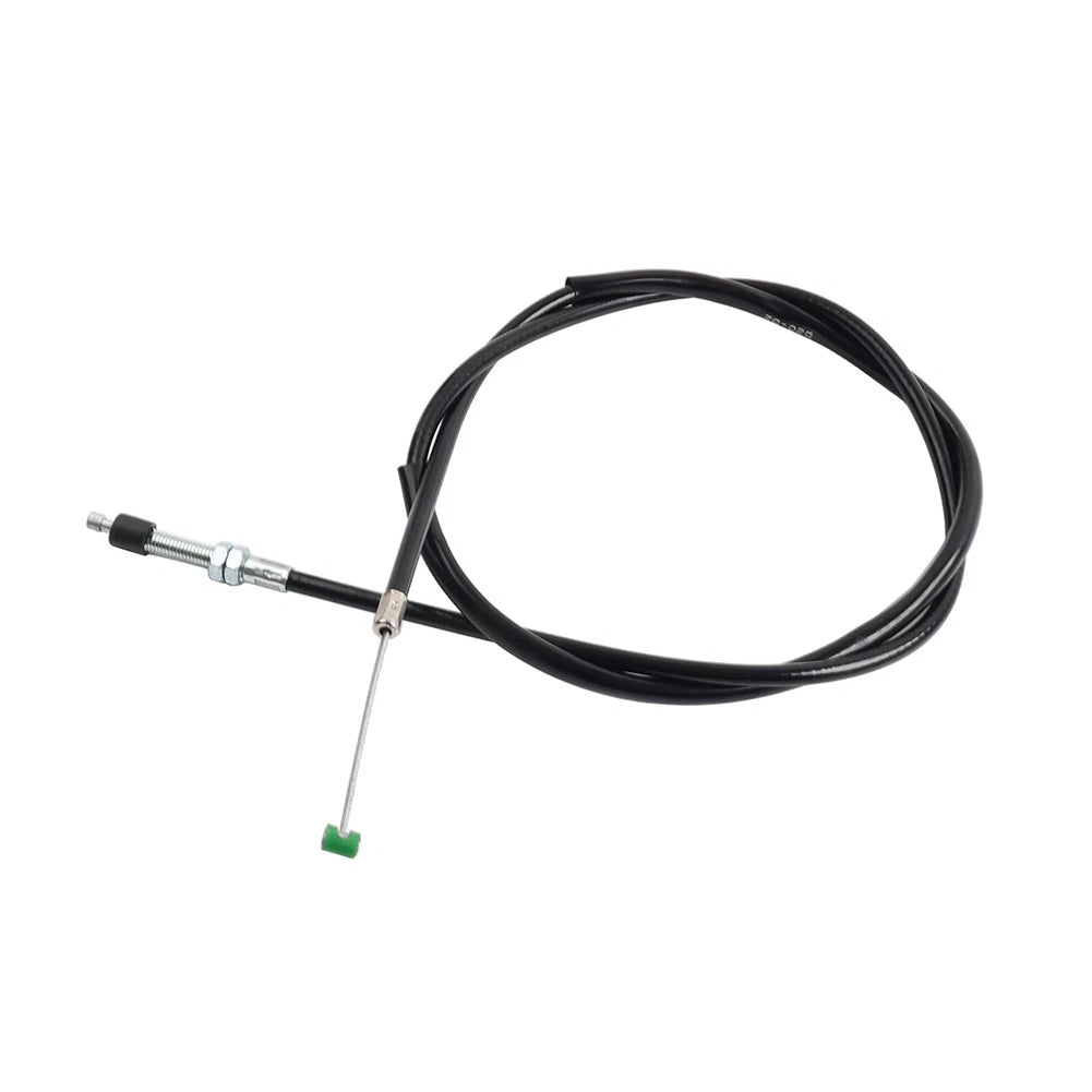 Clutch Cable Wire Line Fit For Yamaha YZF R1 2004 2005 2006 2007 2008