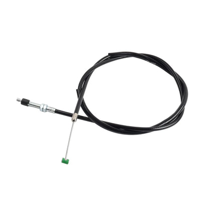 Clutch Cable Wire Line Fit For Yamaha YZF R1 2004 2005 2006 2007 2008