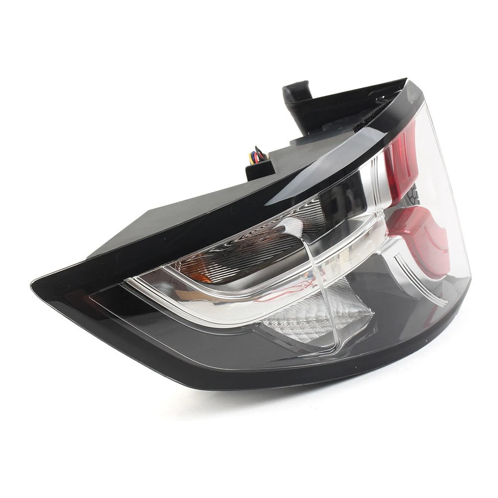 Rear Outer Tail Light For Land Rover Discovery Sport 2015-19 LR079577 Left Side