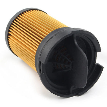 Briggs &Stratton 595930 Oil Guard Filter Fit Ferris FW35 SRS Z2 Zero-Turn Mowers