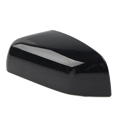 Mirror Cover Cap For Land Rover LR4 LR2 Range Rover Sport Freelander 2 Left Side