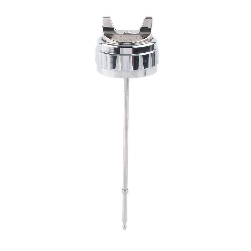 for  Spray Gun Pro Lite T110 High Efficiency Air Cap Tip Nozzle le