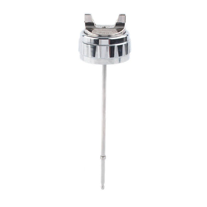 for  Spray Gun Pro Lite T110 High Efficiency Air Cap Tip Nozzle le