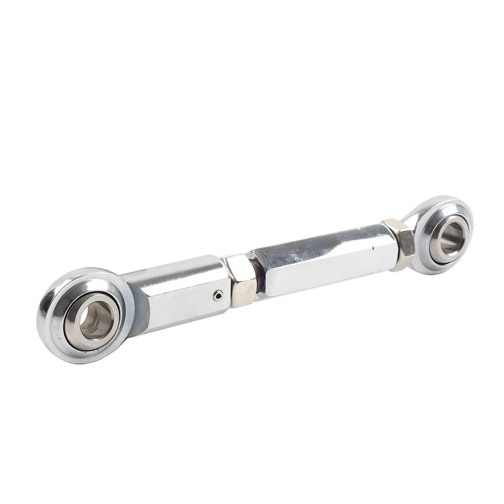 Adjustable Rear Lowering Link Kit For Yamaha YZF-R1 98-2013 YZF R6 98-05 R6S FZ8