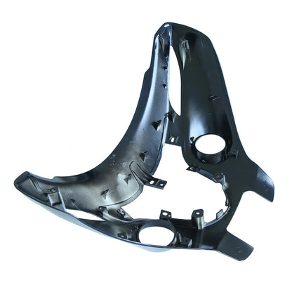 Front Headlight Fairing Fit For Indian Chieftain Limited 17-18 Roadmaster 15-25