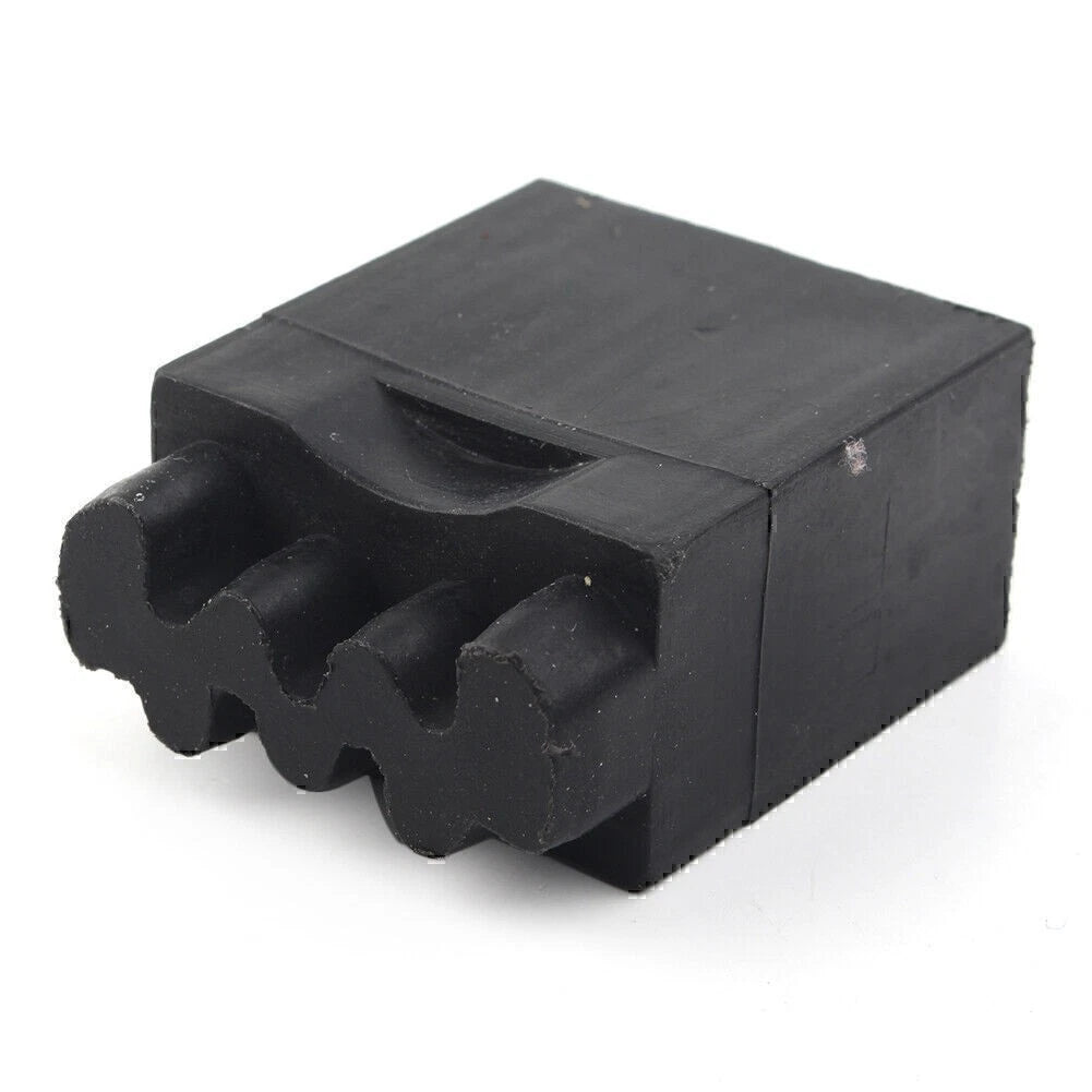 Cam Locking Wedge Tool for Harley Twin Cam Dyna 2006-19 Softail Touring 07-19 US