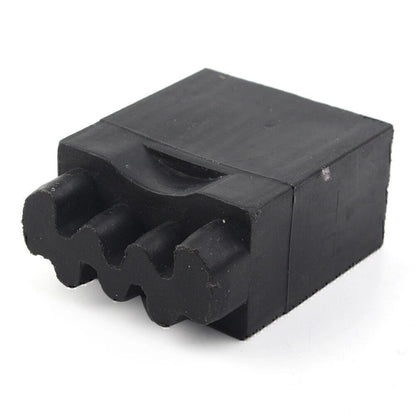 Cam Locking Wedge Tool for Harley Twin Cam Dyna 2006-19 Softail Touring 07-19 US