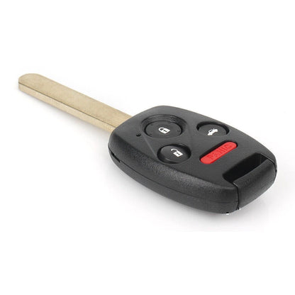 1XKeyless Entry Remote Control Key Fob for Honda Accord Sedan Pilot  KR55WK49308