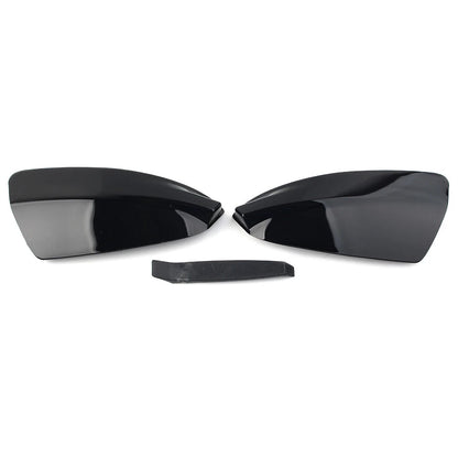 LED Turn Signal Side Mirror Light Flashing Dynamic For Mercedes Benz S204 W204