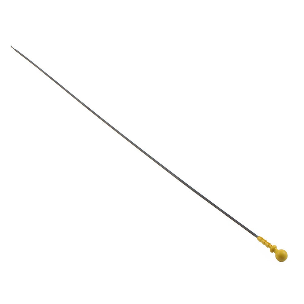 Engine Oil Dipstick Fit For Mercury Mercruiser 861942T9 805567T 818634T Car Auto