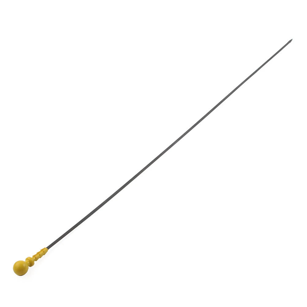 Engine Oil Dipstick Fit For Mercury Mercruiser 861942T9 805567T 818634T Car Auto