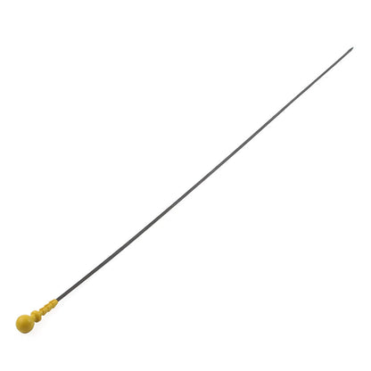 Engine Oil Dipstick Fit For Mercury Mercruiser 861942T9 805567T 818634T Car Auto