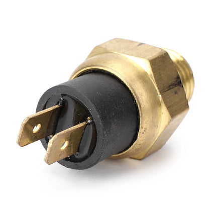 Radiator Cooling Fan Switch Water Temperature Sensor For Honda VF1100S VF500C
