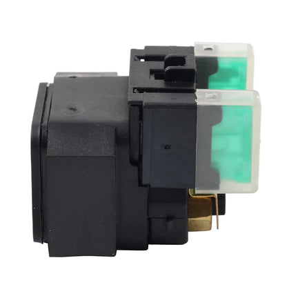 Motor Starter Relay Solenoid For Yamaha YZF R1 04-2014 & YZF R6 06-2016 07 US
