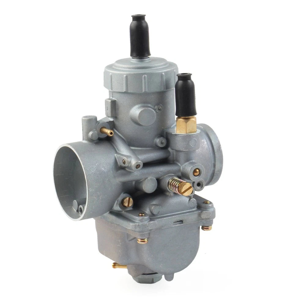2Stroke Carburetor For Polaris Sport 400 400L Scrambler 400 Big Boss 3131404