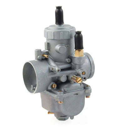 2Stroke Carburetor For Polaris Sport 400 400L Scrambler 400 Big Boss 3131404