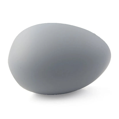 1 Pcs Car Door Wing Mirror Cover Unpainted For Mini R55 R56 R57 R58 R59 R60 R61