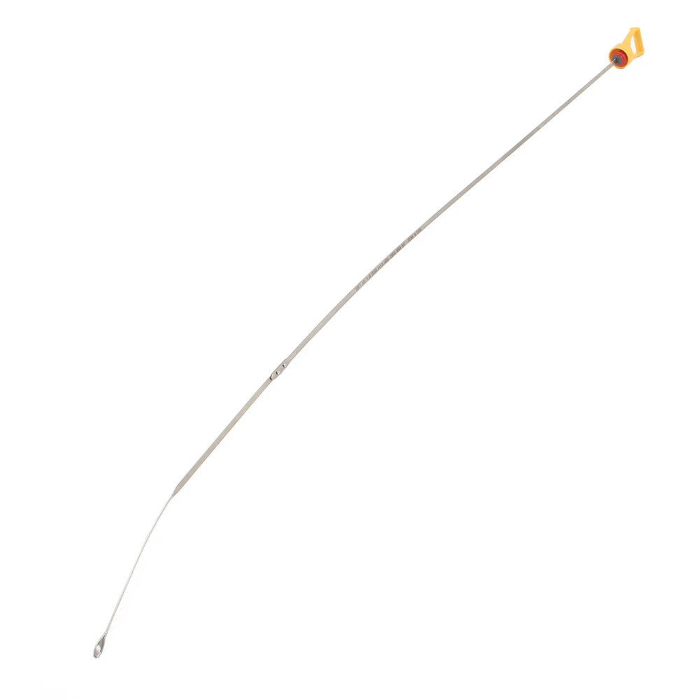 Automatic Transmission Oil Dipstick For Ford F-150 05-08 & Mark LT 06-08